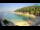 Webcam in Mali Lošinj, 20.9 km
