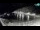 Webcam in Mali Lošinj, 3.4 km