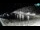 Webcam in Mali Lošinj, 1.4 km