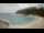 Webcam in Mali Lošinj, 8.1 mi away