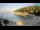 Webcam in Mali Lošinj, 20.9 km