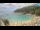 Webcam in Mali Losinj, 1.7 km