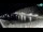 Webcam in Mali Lošinj, 1.4 mi away