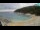 Webcam in Mali Lošinj, 20.9 km
