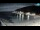 Webcam in Mali Lošinj, 20.9 km
