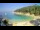 Webcam in Mali Lošinj, 20.9 km
