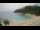 Webcam in Mali Lošinj, 0.6 mi away