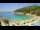 Webcam in Mali Lošinj, 21.4 km