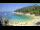 Webcam in Mali Lošinj, 20.9 km