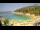 Webcam in Mali Lošinj, 3.5 km
