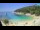 Webcam in Mali Losinj, 10 km