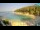 Webcam in Mali Lošinj, 19.5 km