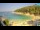 Webcam in Mali Lošinj, 3.7 km
