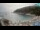 Webcam in Mali Lošinj, 20.9 km