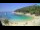 Webcam in Mali Lošinj, 8.1 mi away