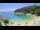 Webcam in Mali Lošinj, 20.9 km entfernt