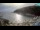 Webcam in Mali Losinj, 20.9 km