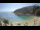 Webcam in Mali Lošinj, 20.9 km entfernt