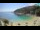 Webcam in Mali Lošinj, 10 km