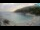 Webcam in Mali Lošinj, 20.9 km