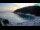 Webcam in Mali Lošinj, 10 km