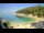 Webcam in Mali Lošinj, 3.5 km