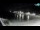 Webcam in Mali Lošinj, 19.5 km entfernt