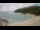 Webcam in Mali Lošinj, 20.9 km