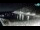 Webcam in Mali Lošinj, 0.4 mi away