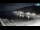 Webcam in Mali Lošinj, 8.1 mi away
