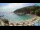Webcam in Mali Lošinj, 3.7 km