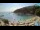 Webcam in Mali Lošinj, 1.1 km