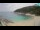 Webcam in Mali Lošinj, 0.6 mi away