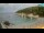 Webcam in Mali Lošinj, 20.9 km