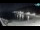 Webcam in Mali Lošinj, 3.5 km entfernt