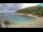 Webcam in Mali Lošinj, 1.4 mi away