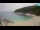 Webcam in Mali Lošinj, 20.9 km