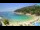 Webcam in Mali Lošinj, 1.5 mi away