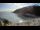 Webcam in Mali Lošinj, 20.9 km