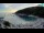 Webcam in Mali Lošinj, 3.5 km