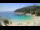 Webcam in Mali Lošinj, 20.9 km entfernt