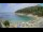 Webcam in Mali Lošinj, 6.1 mi away