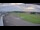 Webcam in Heubach, 50.8 km