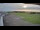 Webcam in Heubach, 5.1 mi away