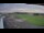 Webcam in Heubach, 15.2 km