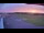 Webcam in Heubach, 4.8 mi away
