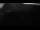 Webcam in Heubach, 19.6 mi away