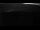 Webcam in Heubach, 15.8 mi away