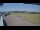 Webcam in Heubach, 16.7 mi away