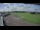 Webcam in Heubach, 14.4 mi away